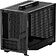 Корпус DeepCool CH160 Mesh R-CH160-BKNMI0-G-1