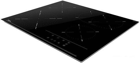 Варочная панель TEKA TTB 64320 TTC 112540007