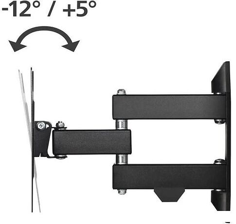Кронштейн Hama 00220822