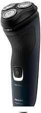 Электробритва Philips S1121/41 Электробритва Philips S1121/41