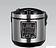 Мультиварка Maestro MR-793