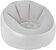 Надувное кресло Bestway Luxury Outdoor LED 75086