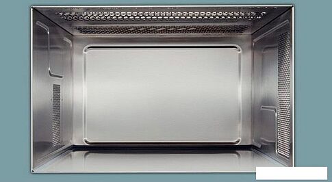 Микроволновая печь Bosch BFL634GS1