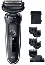 Электробритва Braun Series 5 51-W1500S