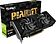Видеокарта Palit GeForce RTX 2060 Super Dual 8GB GDDR6 NE6206S018P2-1160A-1