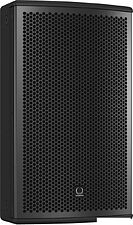 Активная акустика Turbosound NuQ82-AN