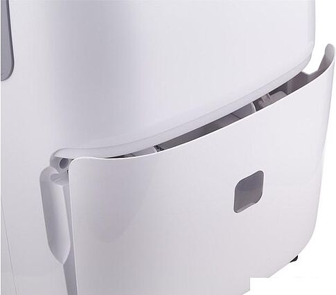 Осушитель воздуха Ballu BD70T