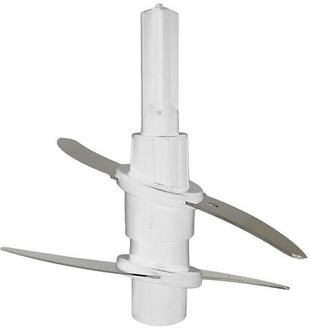 Погружной блендер LEX LX 10012-1