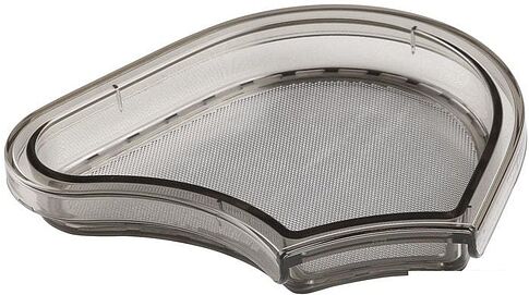 Соковыжималка Polaris PSJ 0602