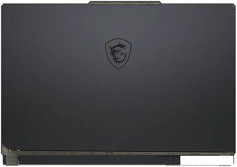 Игровой ноутбук MSI Cyborg 15 A2RVE-2404XBY