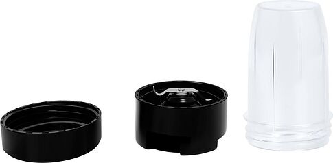 Стационарный блендер Aresa AR-1130