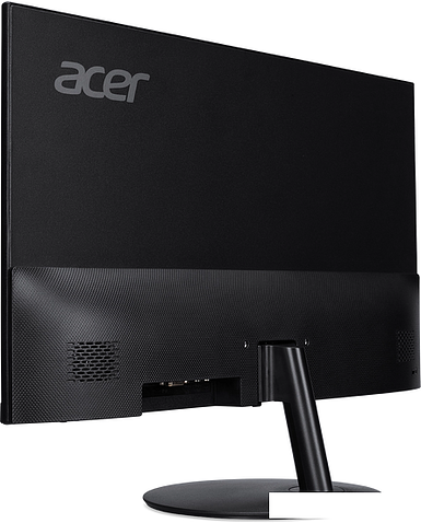 Монитор Acer SA272Ebi UM.HS2EE.E09