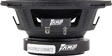 Широкополосная АС AMP MASS FR52