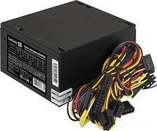 Блок питания ExeGate 400NPXE EX221636RUS-PC