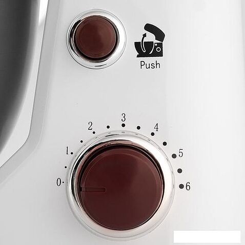 Планетарный миксер Vitek VT-1433 W