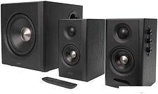Акустика Edifier S355DB (черный)