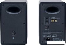 Акустика Edifier M60 (черный)