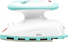 Утюг Aresa AR-3128