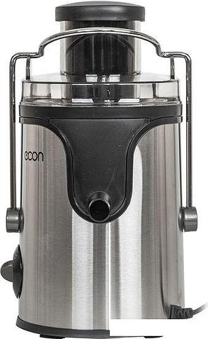 Соковыжималка Econ ECO-051JC