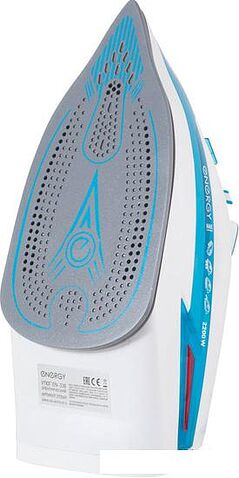 Утюг Energy EN-338