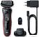 Электробритва Braun Series 5 51-R1200s