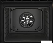 Электрический духовой шкаф Indesit IBFTE 3634 IX