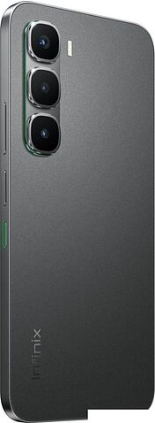 Телефон Infinix Hot 60 Pro X6885 8GB/256GB (черный)