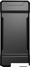Корпус Phanteks Enthoo Evolv X Glass PH-ES518XTG_DBK01