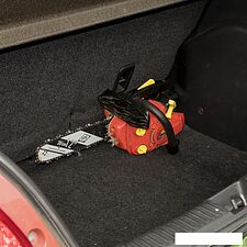 Бензопила DDE CS250-12