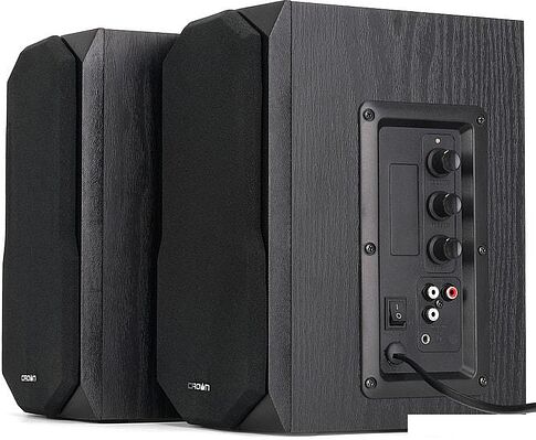 Акустика CrownMicro CMS-508