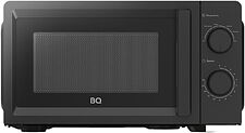 Микроволновая печь BQ MWO-20016SM (черный)