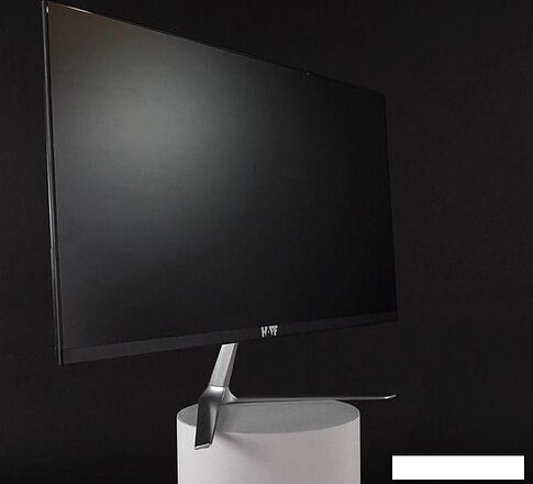 Монитор HAFF T238