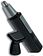 Триммер для носа и ушей Dewal Beauty Shot HC9004