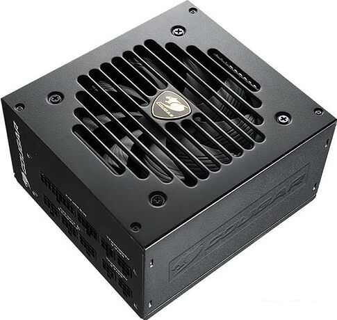 Блок питания Cougar GEX850