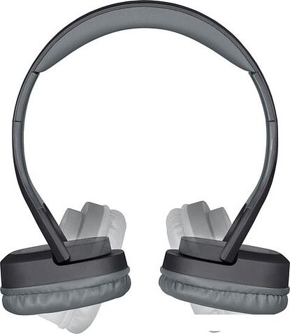 Наушники Defender FreeMotion B565