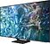 Телевизор Samsung QLED 4K Q65D QA65Q65DAKXXT