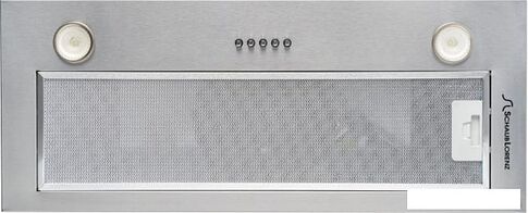 Кухонная вытяжка Schaub Lorenz SLD EE8020