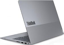 Ноутбук Lenovo ThinkBook 14 G7 IML 21MR0035GQ
