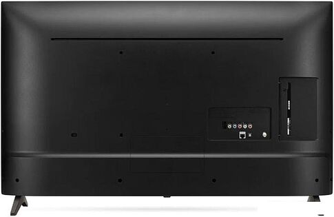 Телевизор LG 43LM5772PLA