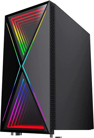 Корпус GMNG GG-CC110