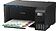 МФУ Epson L3252 (черный)