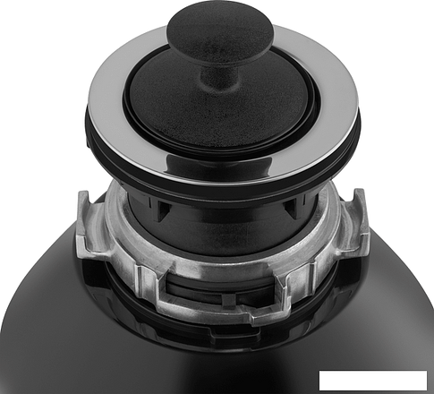 Измельчитель пищевых отходов MAUNFELD MWD7502PB