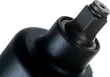 Пневматический гайковерт Rossvik RT-5265