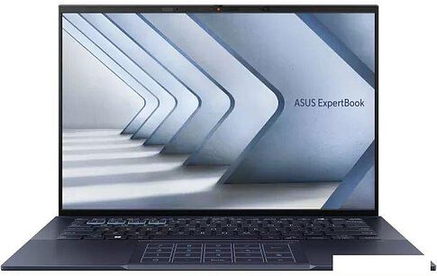 Ноутбук ASUS ExpertBook B9 OLED B9403CVAR-KM1217