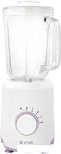 Стационарный блендер Vitek VT-8512