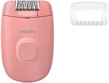 Эпилятор Philips Series 2000 BRE227/00