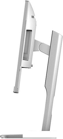 Монитор AOC X24P1/GR