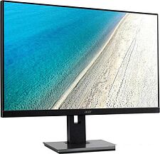 Монитор Acer B227Qbmiprzx