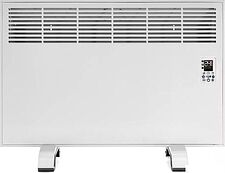 Конвектор iVigo EPK4570P15