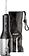 Ирригатор Philips Sonicare Cordless Power Flosser 3000 HX3826/33